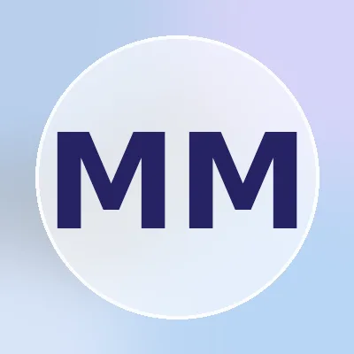 Muhammad Muddasar, SEO Expert at Armeer Webigency