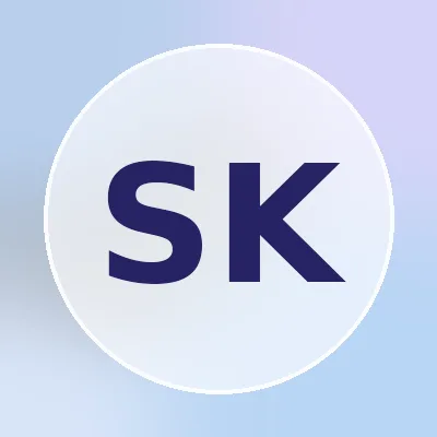 Sania Khan, Web Developer at Armeer Webigency